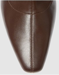 SPURR - Milson - ONLINE EXCLUSIVE