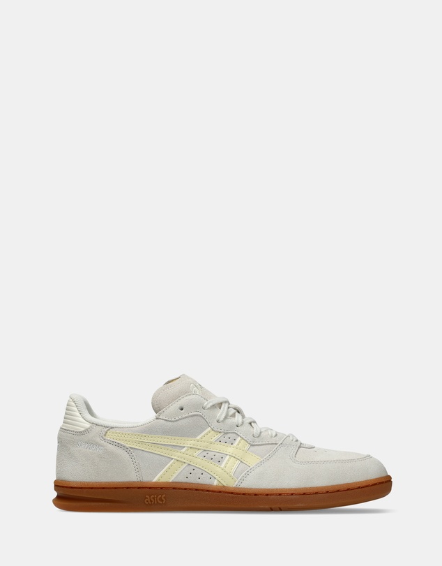 ASICS - Skyhand OG - Unisex