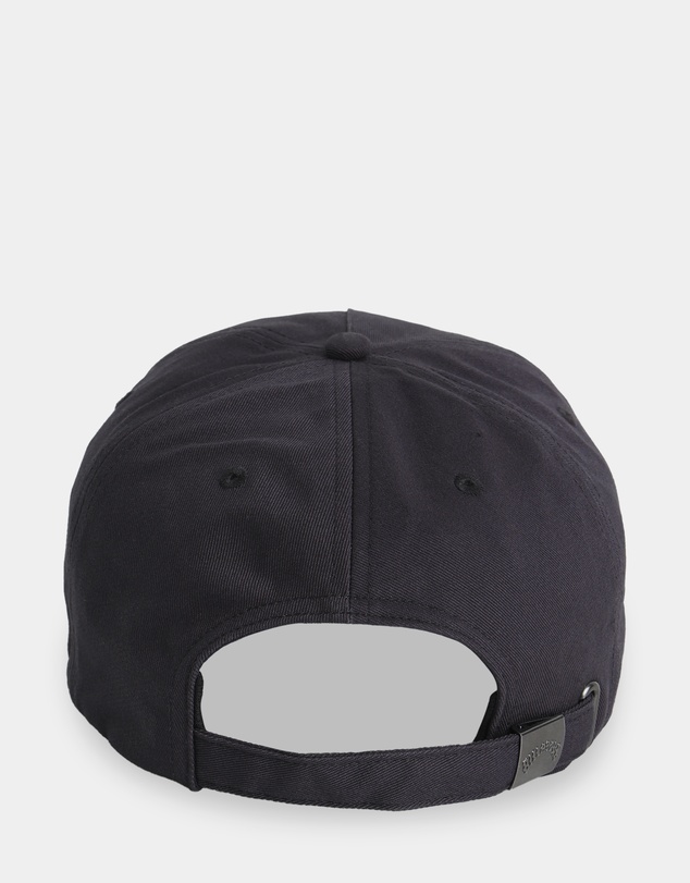 Billabong - Mens Straddie Strapback Cap