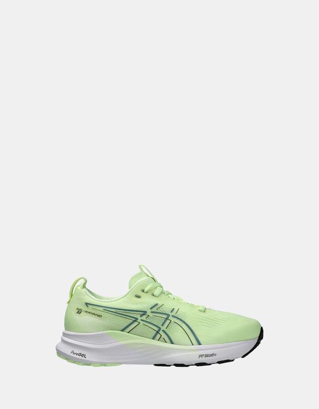 ASICS - Gel-Kayano 33 Grade School