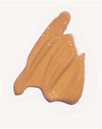 Ere Perez - Oat Milk Foundation - Syrup
