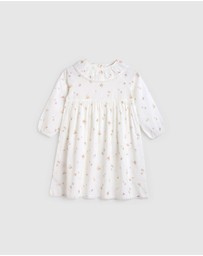 Alex & Ant - Finlay Dress - Chintz