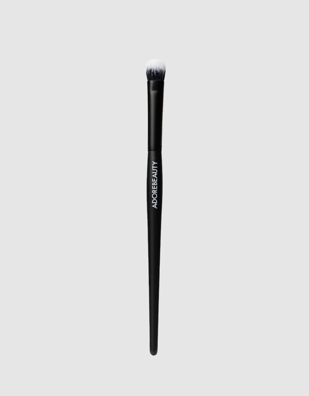 Adore Beauty - Tools of the Trade Eye Shader Brush