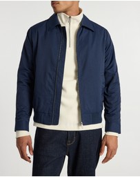 Marcs - Turner Harrington Jacket
