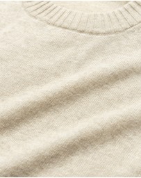 Rodd & Gunn - Christchurch Knit