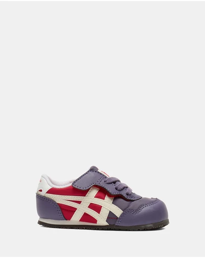 Onitsuka Tiger - Serrano Kids - TODDLER