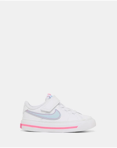 Nike - Court Legacy Infant