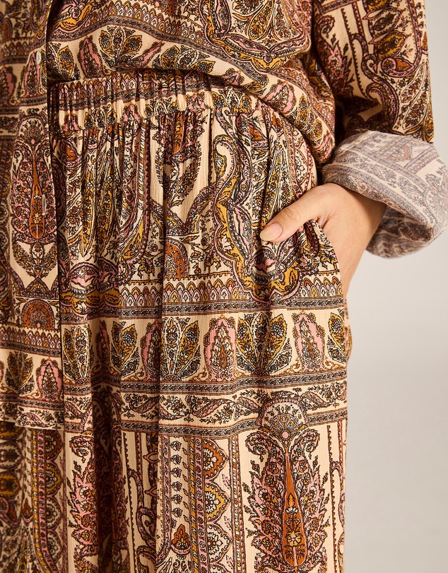 Tigerlily - Alanya Pants