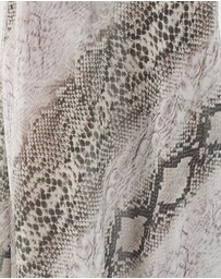 Madison The Label - Joni Maxi Skirt