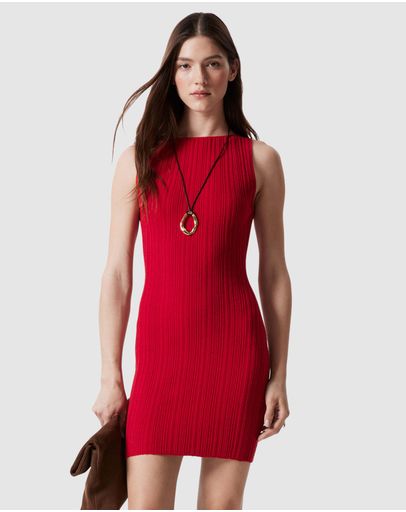 Red Medium