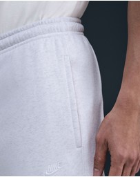 Nike - Sportswear Club Fleece Jogger Pants