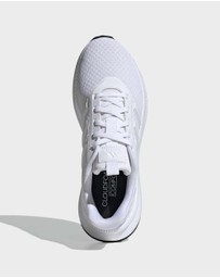 adidas Sportswear - X_PLR Path Shoes Womens
