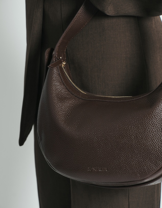 Jo Mercer - Taya Shoulder Bag