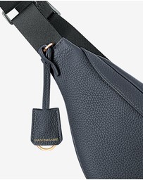 Maison De Sabre - The Sling Bag