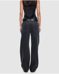 Lioness - Top Model Jeans