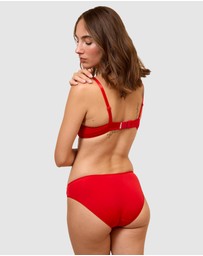 Passionata - Miss Joy Microfibre Bikini Brief