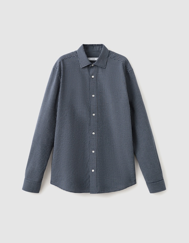 M.N.G - Dani Shirt