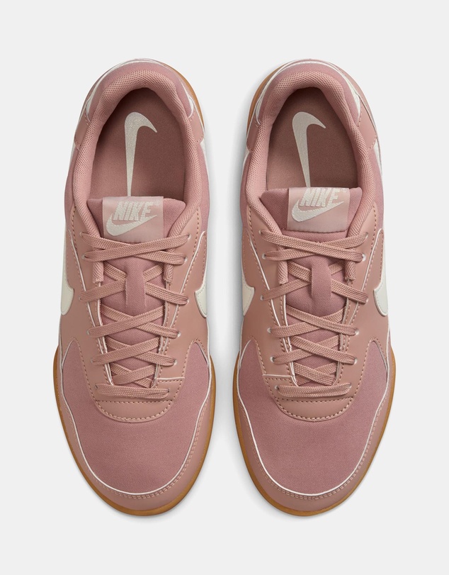 Nike - Terra Manta - Women's