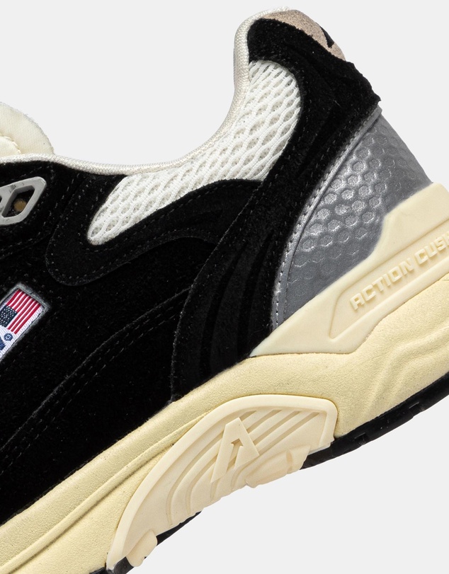 Autry - Hyperway Low - Men's