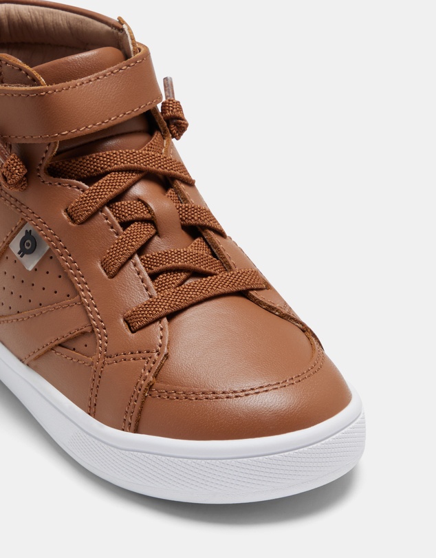 Old Soles - Sole Base