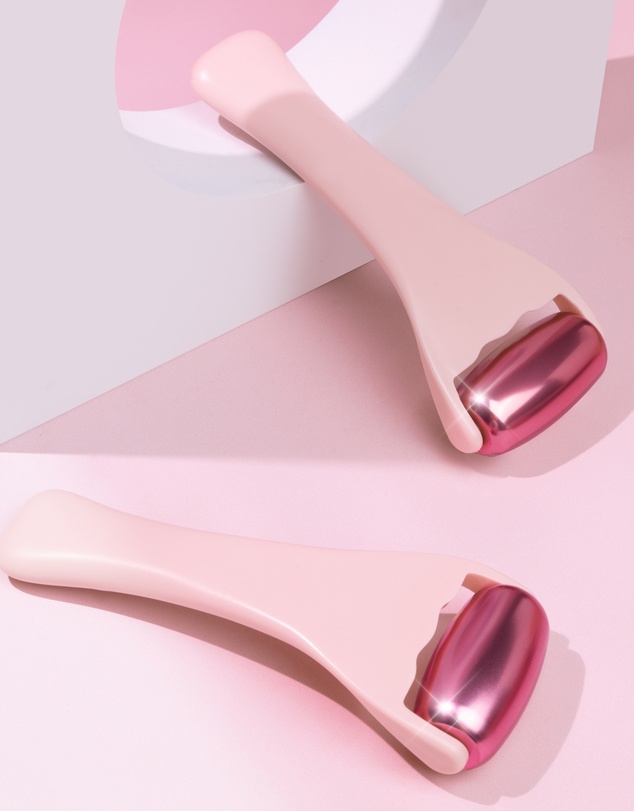 Kahlia Skin - Ice Roller