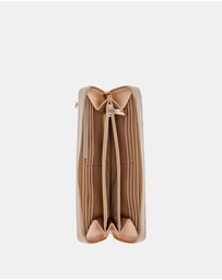 GUESS - Laurel Large Wallet