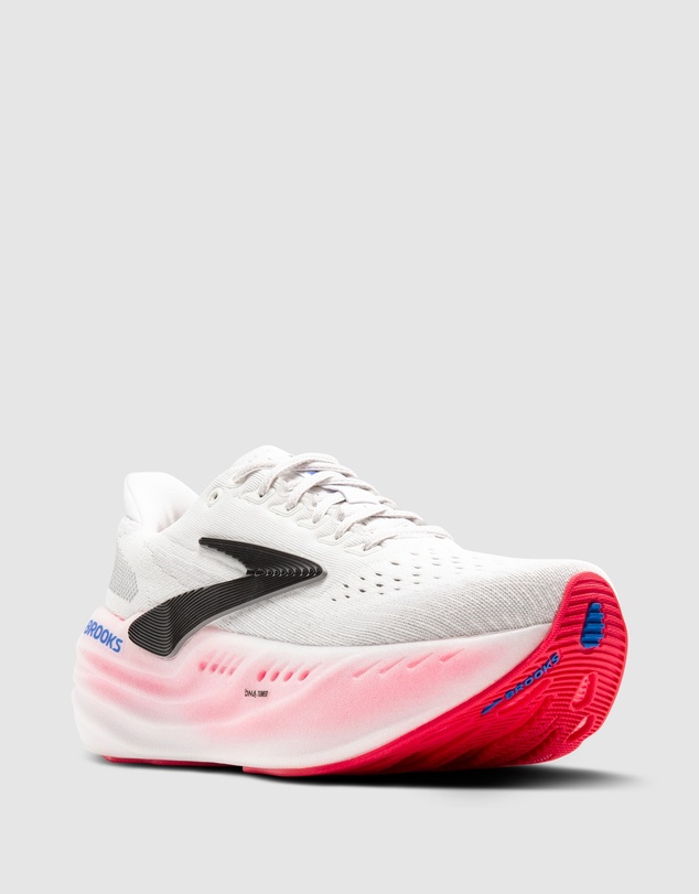 Brooks - Glycerin Max - Women's