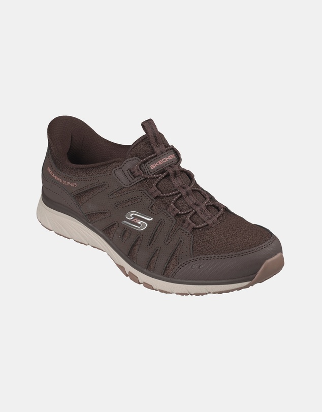 Skechers - Gratis Sport - Tranquil Sneakers - Women's