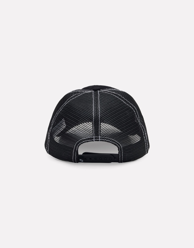 Epokhe - Epokhe Tundra Trucker Cap