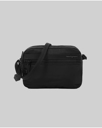 Hedgren - Maia Crossbody RFID