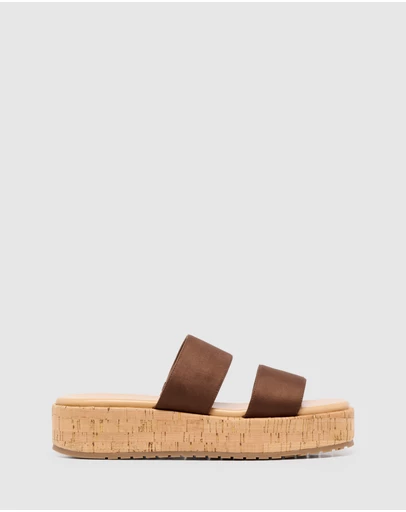 Nine West - Purt