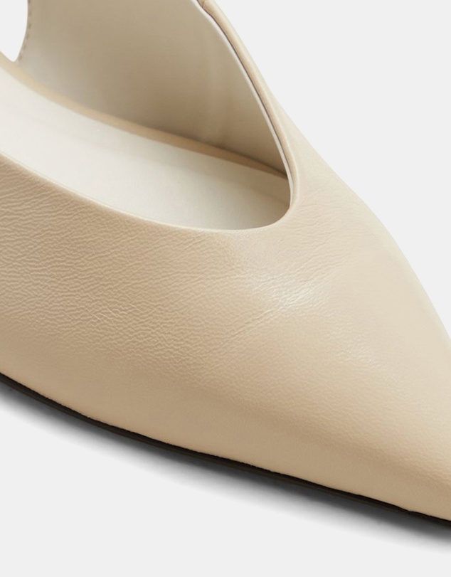 ALDO - Deniven Flats