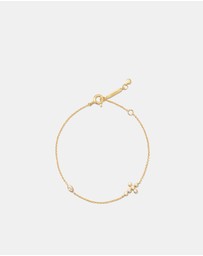 MIMCO - Faith Bracelet