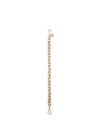 SABEN - Feature Handle Chain Vanilla Chunky