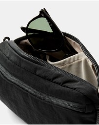 Bellroy - Lite Belt Bag