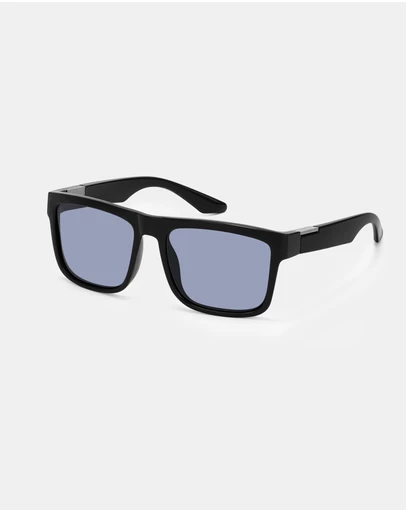 Eclectics - Andrew Sunglasses - Polarised