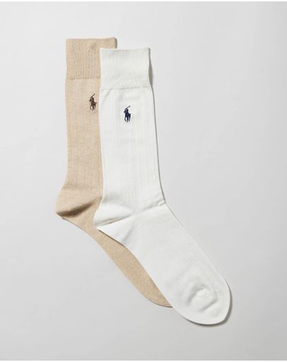 Camel & Cream
