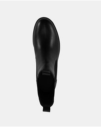 Miss Sofie - Jest Boots