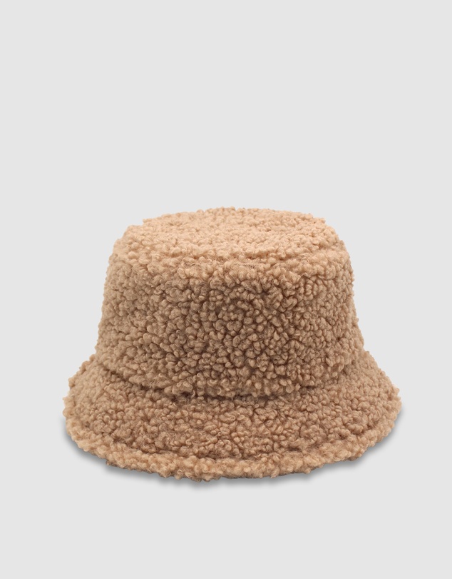 Morgan & Taylor - Drew Bucket Hat