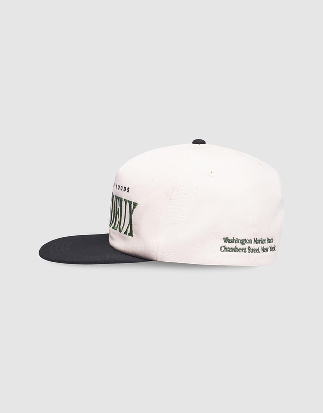 Les Deux - Sporting Goods Cap