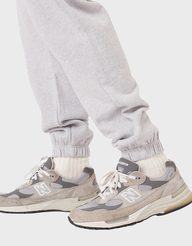 Zanerobe - Box Fleece Jogger