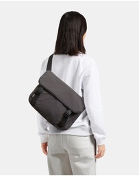 Bellroy - Cinch Messenger Bag