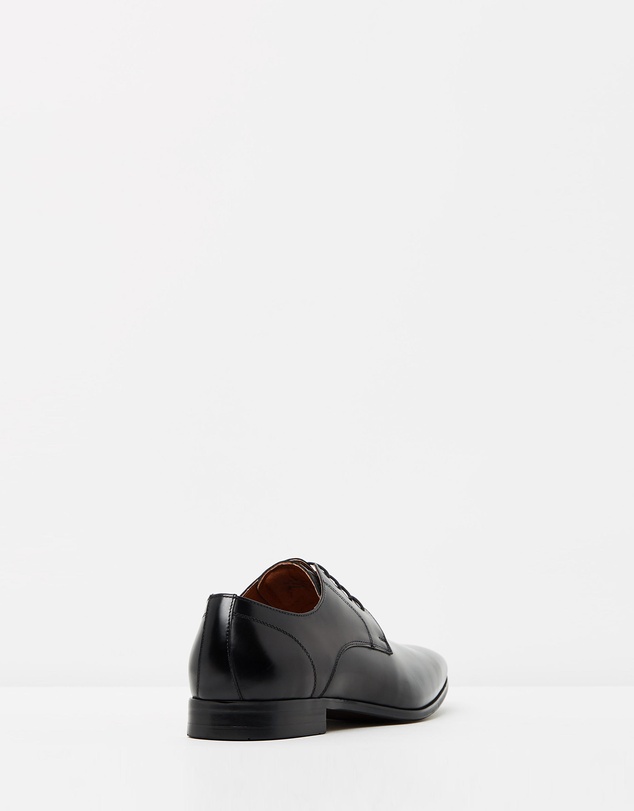 Florsheim - Kabul