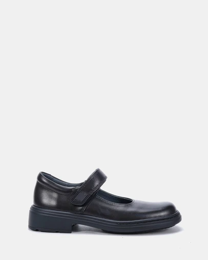 Clarks - Indulge (Junior) School Shoes