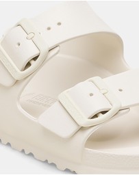 Birkenstock - Arizona EVA Regular Mens