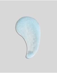 Salt by Hendrix - Daily Vitamins - Hyaluronic