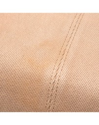 Pre-Loved by Azura Reborn - Pre-Loved Small Canvas Cushion Tote