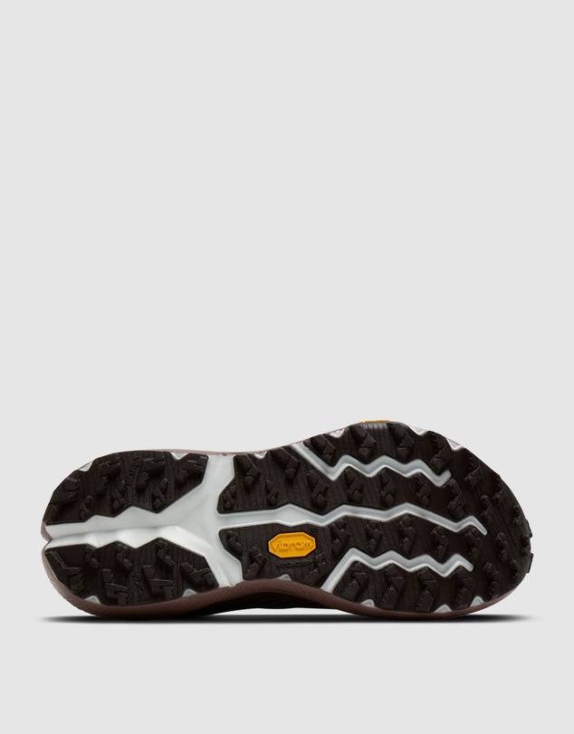 Brooks - Cascadia 20 - Women's