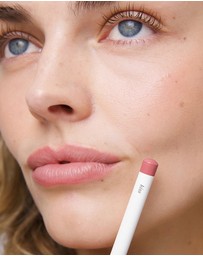 Ere Perez - Acai Lip Pencil - Kiss