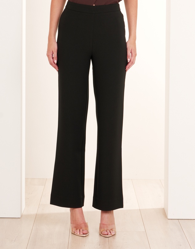Pilgrim - Zita Slim Tailored Pant